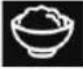 SHARP R861SLM - TABLE DU MENU AUTO - 4