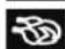 SHARP R861SLM - AUTO MENUS INDICATORS - 6