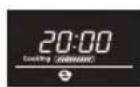 SHARP R861SLM - AUTO MENU FUNCTION - 5
