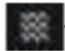 SHARP R861SLM - SON AU MICRO-ONDES - 1