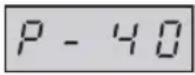 SHARP R861SLM - AUX DE PUISSANCE MICRO-ONDES - 4