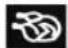SHARP R861SLM - ACCESSOIRES : - 4