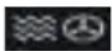 SHARP R861SLM - Esempio: - 1