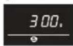SHARP R861SLM - AUTO MENU-FUNKTION - 5