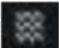 SHARP R861SLM - Example: - 1