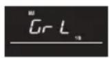 SHARP R861SLM - Eksempel: - 1