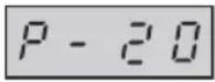 SHARP R861SLM - AUX DE PUISSANCE MICRO-ONDES - 5