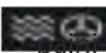 SHARP R861SLM - Paina - 1