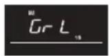 SHARP R861SLM - Example: - 2