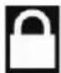 SHARP R861SLM - 12) Stativ 13 ) bageplade - 8