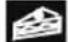 SHARP R861SLM - ACCESSOIRES : - 3