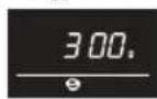 SHARP R861SLM - AUTO MENU FUNCTION - 4