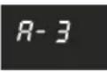 SHARP R861SLM - ELLA MENU AUTOMATICI - 3