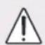 SHARP R861SLM - ELANSLUTNING - 1