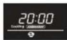 SHARP R861SLM - AUTO MENU-FUNKTION - 6