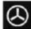 SHARP R861SLM - DIGITAL DISPLAY and INDICATORS - 3
