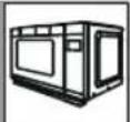 SHARP R861SLM - FEILS∅KING - 1