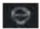 SHARP R861SLM - AUTO MENU-FUNCTIE - 3