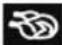 SHARP R861SLM - Indicatore MENU' AUTOMATICI - 6