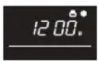 SHARP R861SLM - ZIONE SCONGELAMENTO A PESO - 3