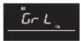 SHARP R861SLM - Eksempel: - 1