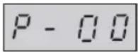 SHARP R861SLM - AUX DE PUISSANCE MICRO-ONDES - 6
