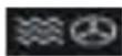 SHARP R861SLM - Ejemplo: - 1
