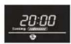 SHARP R861SLM - AUTO MENU-FUNCTIE - 5