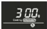 SHARP R760KM - AUTO MENU-FUNCTIE - 5