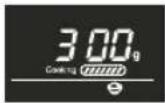 SHARP R760KM - AUTOMENYFUNKTION - 5