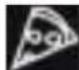 SHARP R760KM - AUTO MENUS INDICATORS - 4
