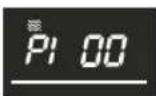 SHARP R760KM - Beispiel: - 1