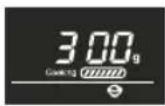 SHARP R760KM - FUNZIONE MENU AUTOMATICI - 5