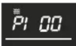 SHARP R760KM - Ejemplo: - 1