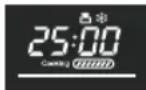 SHARP R760KM - ZIONE SCONGELAMENTO A PESO - 3