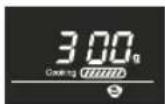 SHARP R760KM - AUTO-MENÜ-FUNKTION - 5