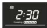 SHARP R760KM - Beispiel: - 4