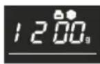 SHARP R760KM - VIKTUPPTINING - 2