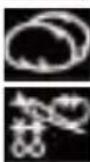 SHARP R360KM - FORNO - 3
