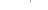 BLACK & DECKER MX78WS - Nettoyage et entretien - 2