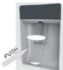 CANDY CMNET 6182WWIFI - ANTIBAKTERIÁLNY SYSTEM (ak je k dispozicii) - 1