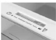 CANDY CMGN 6182W - CARATTERISTIC TECHNICHE FRESHNESS CONTROL (SOLO SU ALCUNI MODELLI) - 1