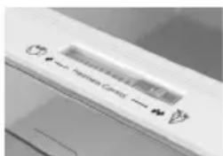 CANDY CMGN 6182W - TECHNISCHE KENMERKEN FRESHNESS CONTROL (INDIEN AANWEZIG) - 1