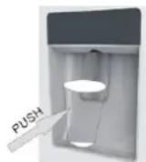 CANDY CMGN 6182W - PURACTION EVO (SOLO SU ALCUNI MODELLI) - 1