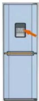 CANDY CMNV 6202X - Non630aHue duencehcpom - 1