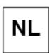 Ariston Thermo ASL 60 V - Spare Parts - 5
