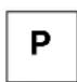 Ariston Thermo ASL 60 V - Spare Parts - 7