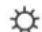 Ariston Thermo ASL 60 V - Hoge droogtemperatuur - 1