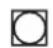 Ariston Thermo ASL 60 V - Wash Care Labels - 1