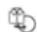Ariston Thermo ASL 60 V - Antifroissement Début - 1